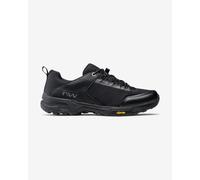 Chaussures Northwave Freeland noir - 40