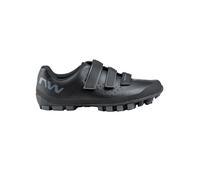 Chaussures vtt northwave hammer noir