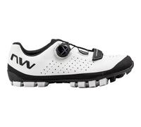 Chaussures Northwave Hammer Plus Gris