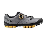 Chaussures Northwave Hammer Plus Gris 43