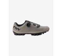 Chaussures Northwave Hammer Plus VTT marron - 38