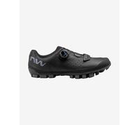 Chaussures vtt northwave hammer plus noir