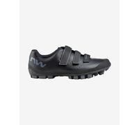 Chaussures Northwave Hammer VTT noir gris foncé - 45