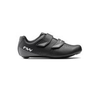 Chaussures Northwave Jet 3 Noir 43