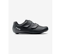 Chaussures Northwave Jet 3 noir - 44