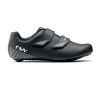 Chaussures route northwave jet 3 noir