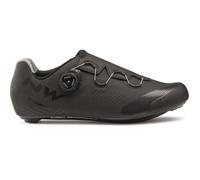 Northwave - Magma R Rock - Chaussures vélo de route Black - 40