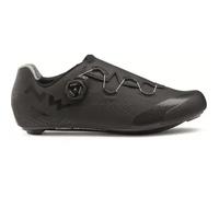 Chaussures Northwave Magma R Rock Noir 43