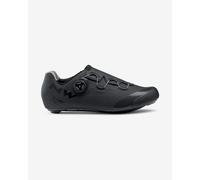 Northwave Magma Rock Primaloft Road Shoes Noir EU 43 Homme
