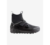 Chaussures Northwave Magma X Plus VTT noir - 41