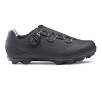 Chaussures Northwave Magma XC Rock Noir 40,5