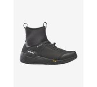 Chaussures Northwave Multicross Mid GORE-TEX VTT noir - 45