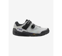 Chaussures Northwave Overland Plus VTT blanc noir - 38