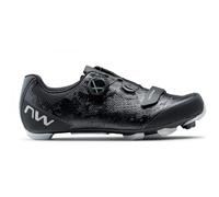 Chaussures Northwave Razer 2 Noir