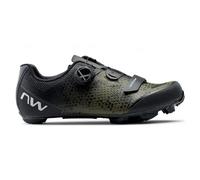 Chaussures Northwave Razer 2 Noir