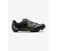 Chaussures Northwave Razer 2 VTT noir vert-gris - 41