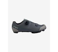 Chaussures Northwave Razer VTT gris foncé - 44