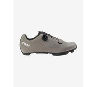 Northwave - Razer - Chaussures VTT Sand - 39