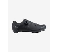 Northwave Chaussures Vtt Razer