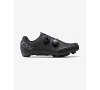 Chaussures Northwave Rebel 3 VTT noir intense - 45