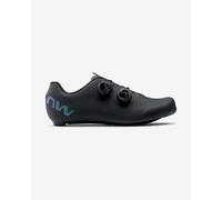 Chaussures Northwave Revolution 3 noir irisé - 40