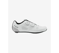 Chaussures Northwave Revolution blanc gris clair - 49