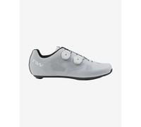Chaussures Northwave Revolution gris glace blanc - 41