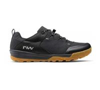 Chaussures Northwave Rockit noir marron - 45
