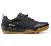 Chaussures northwave rockit noir