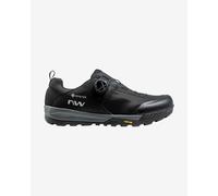 Chaussures Northwave Rockit Plus GORE-TEX noir - 47