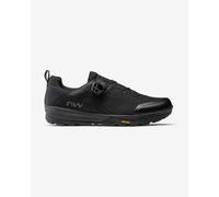 Northwave - Rockit Plus - Chaussures de cyclisme - EU 40 - black