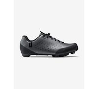 Chaussures de VTT Northwave Homme Rockster Dark Grey-Taille 42