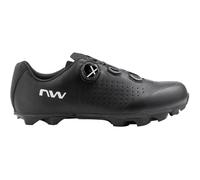 Chaussures Northwave Scorpius Plus Noir 45