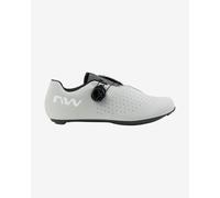 Northwave - Sonic Plus - Chaussures de cyclisme - EU 41 - light grey