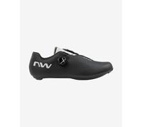 Chaussures Northwave Sonic Plus Wide noir - 40