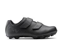 Chaussures vtt northwave spike 3 noir