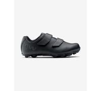 Chaussures Northwave Spike 3 VTT noir - 43