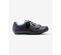 Chaussures Northwave Storm 2 anthracite lilas femme - 37