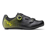 Chaussures Northwave Storm Carbon 2 Noir