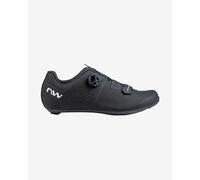 Chaussures Northwave Storm Carbon noir foncé - 39