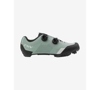 Northwave Striker Xc-gravel Shoes Vert EU 45 Sage