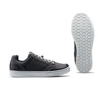 Chaussures Northwave Tiribe 2 Gris