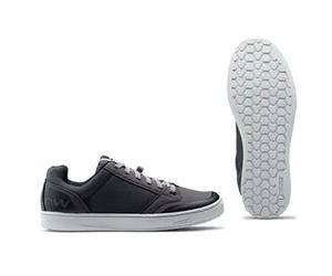 Chaussures Northwave Tiribe 2 Gris