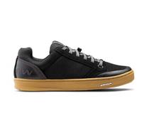 Chaussures Northwave Tiribe 2 Noir