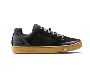 Chaussures Northwave Tiribe 2 Noir