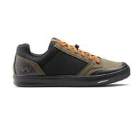 Chaussures Northwave Tiribe 2 Vert