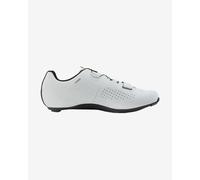 Chaussures Northwave Typhoon blanc - 39