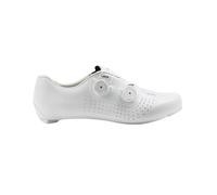 Northwave - Veloce Extreme - Chaussures vélo homme White - 43