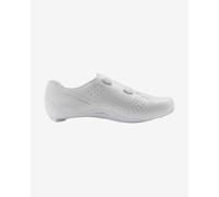 Chaussures Northwave Veloce Extreme blanc - 48