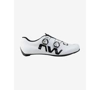 Northwave - Veloce Extreme - Chaussures vélo homme White / Black - 42